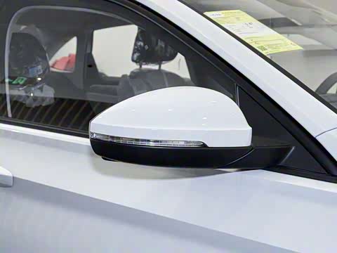 2025�� 1.4T ��Ȱ��