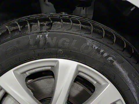 2019�� 1.5L DCT������ ��VI