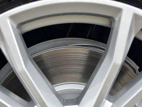 2025�� xDrive25L ������װ