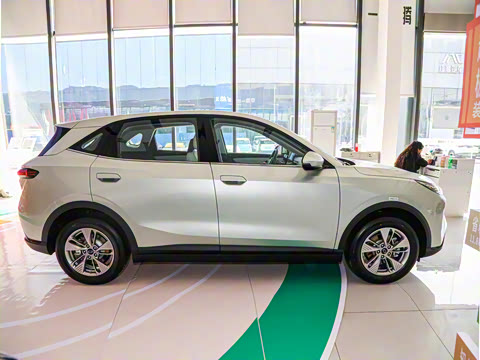 2025�� 445km ���ð�