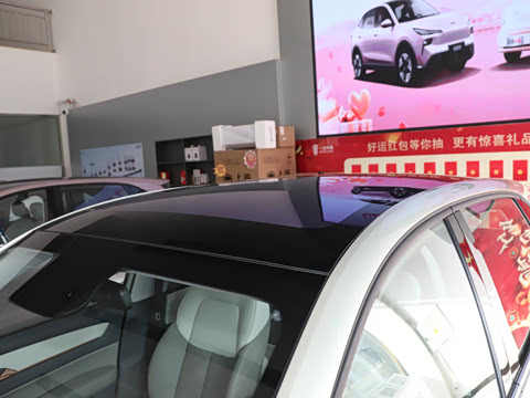 2025�� 445km ���ð�