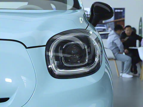 2025�� 403������