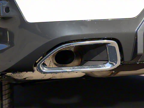 2024�� 325Li xDrive M�˶���װ