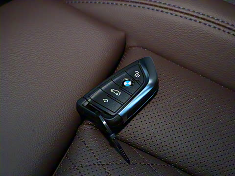 2024�� 325Li xDrive M�˶���װ