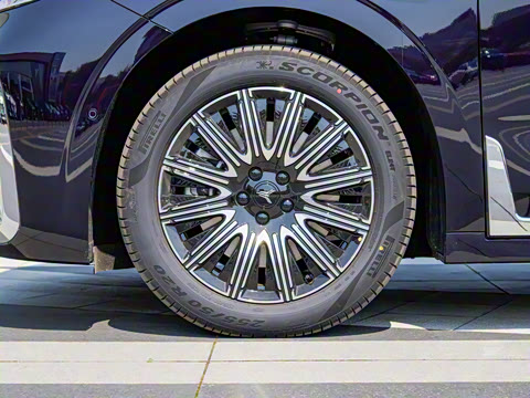 2025�� EV �������Ǭ����