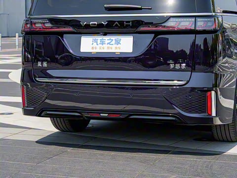 2025�� EV �������Ǭ����