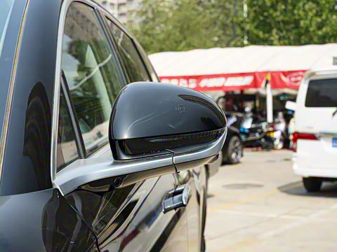 2025�� 150 �캽+��