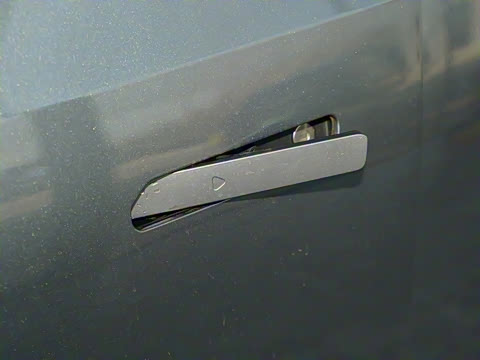 2025�� Plus 510 ������ 58.9kWh