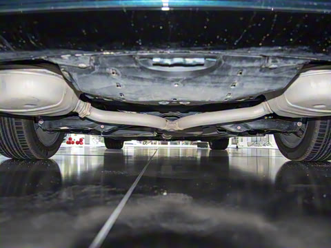 2025�� �˶�ϵ�� 260TURBO ������