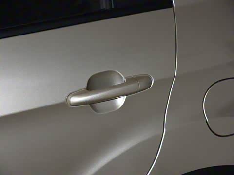 2019�� ������ 1.5L CVT��Ӣ��