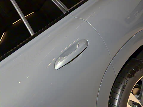 2023�� 50 TFSI quattro ������ ������װ