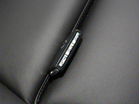 2023�� B4 ������Զ������