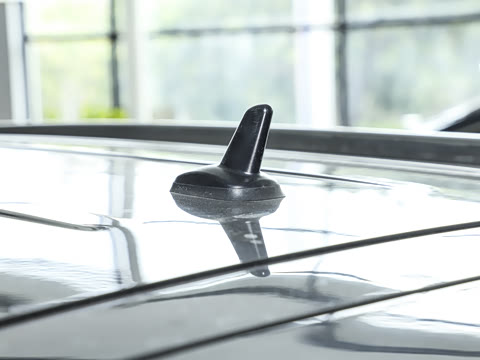 2025�� 120km ��׼������ 7��