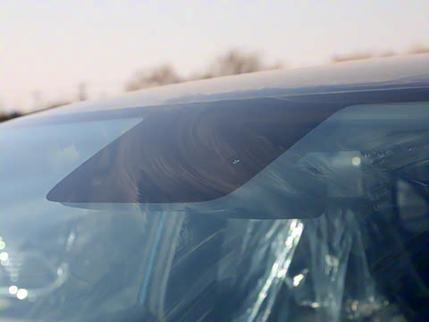 2025�� ��ƽ�� 450 Air