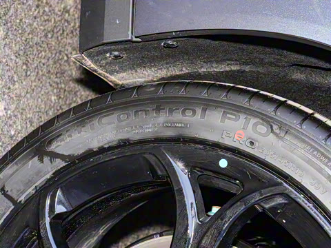 2025�� �Ǽݰ� 550�������˰�