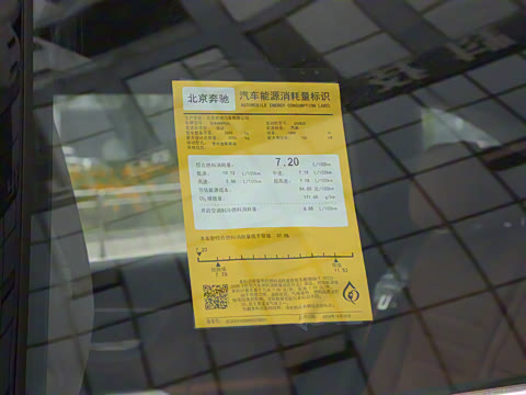 2025�� �Ŀ� GLC 260 L 4MATIC ������