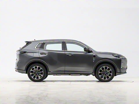 2025�� �ǻ������� 125km ���ܰ�