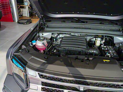 2025�� 2.0TD DCT �����Ǽ���ʿ