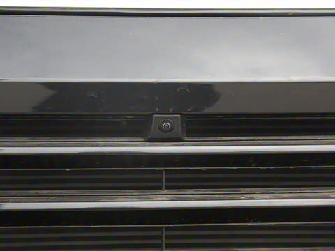 2023�� 300T ����������