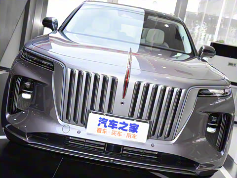 2021�� 510km �쳩�� ����