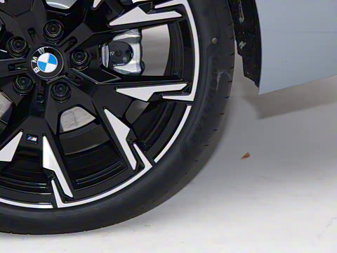 2025�� 225L M�˶���װ