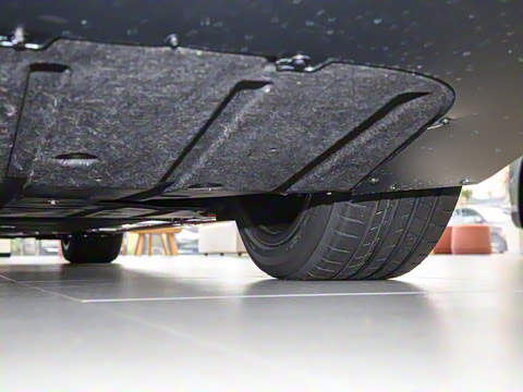 2022�� 100kWh �׷���