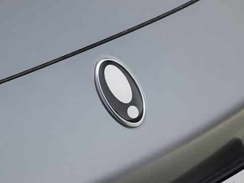 2025�� 430km ������