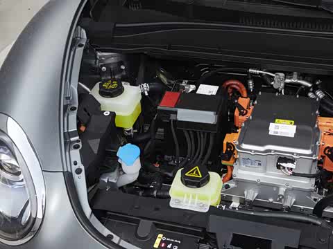 2025�� 430km ������