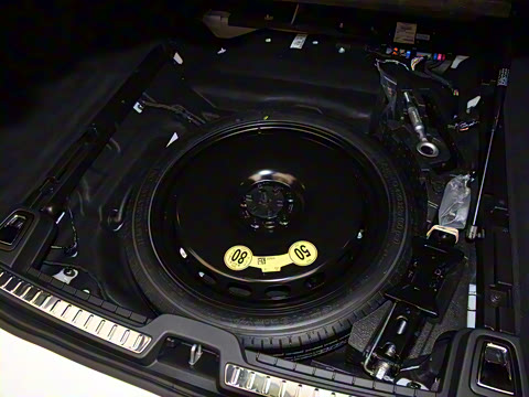 2021�� Cross Country B5 AWD ��Զ��