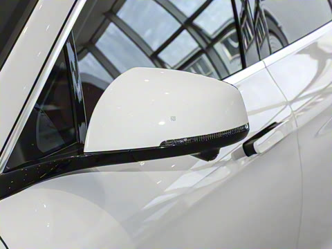 2025�� ���� Ultra ������