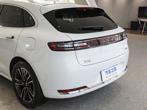 2025�� ���� Ultra ������