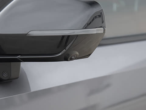 2025�� 180km Ultra ���������״��