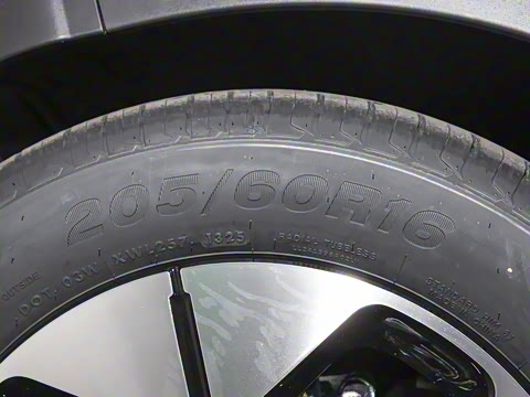 2025�� UP 410km ̽����