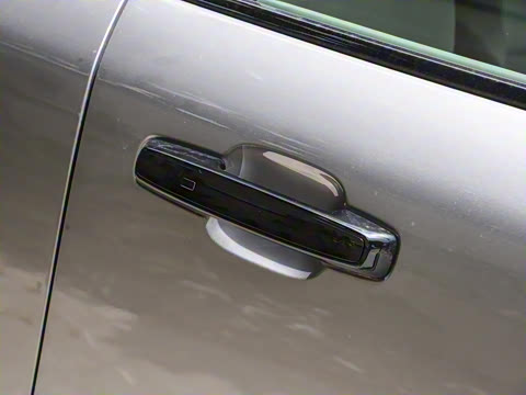 2026�� 2.0T ���ͱ�׼��