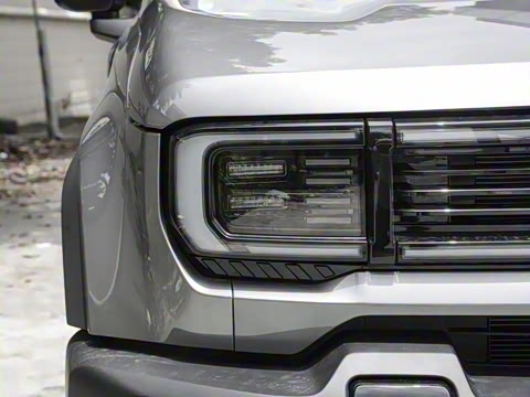 2026�� 2.0T ���ͱ�׼��