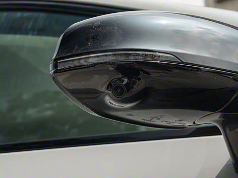 2025�� 550������