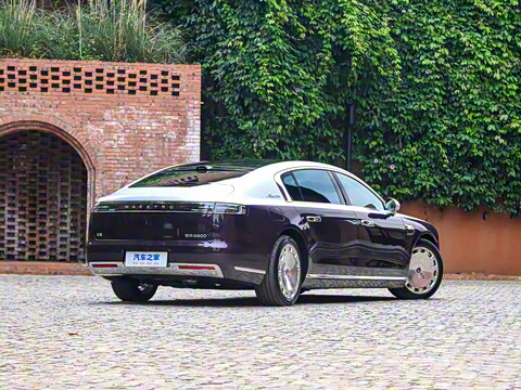 2025�� ���� ��ҫ������ 4��