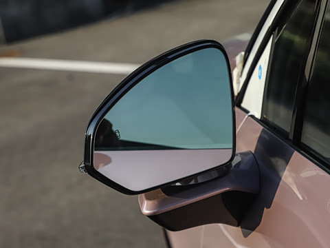 2025�� 530km ����Max