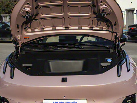 2025�� 530km ����Max