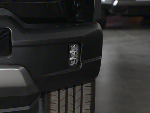 2026�� 2.0T ���ͱ�׼��