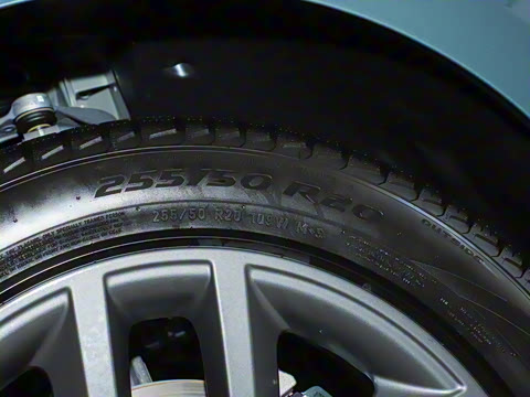 2026�� 250PS Dynamic SE