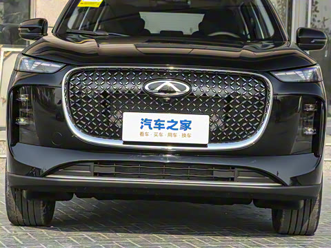 2025�� 1.5T 116km ������ 7��