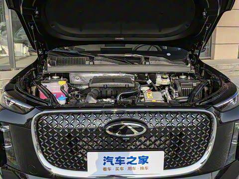 2025�� 1.5T 116km ������ 7��