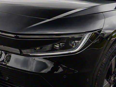 2025�� ����������Pro