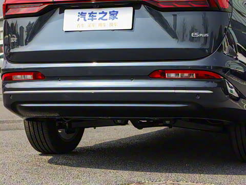 2026�� 165km ������������ 7��