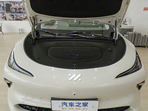 2025�� �����Ǽݾ�Ժ��