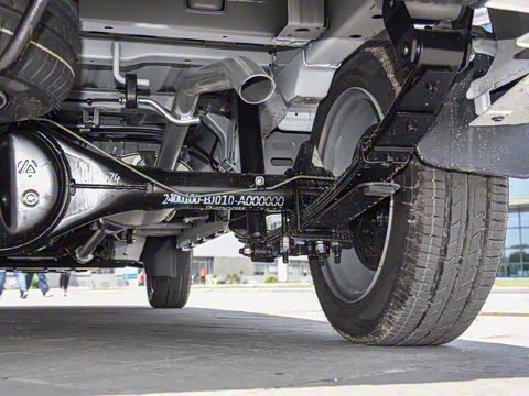 2022�� 1.5L ����ʨ�ͳ� 7��