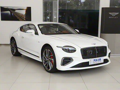 2025�� GT ���°�