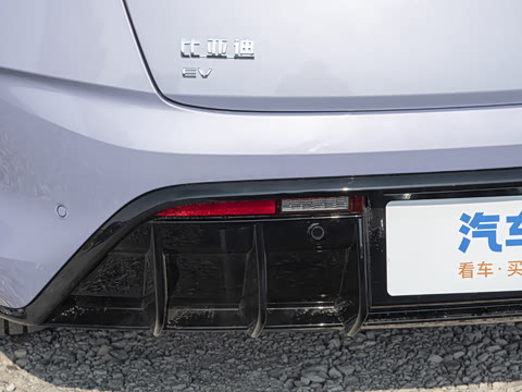 2025�� 650�Ǻ���