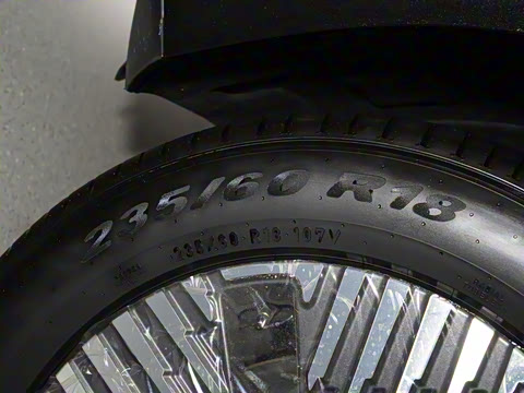 2025�� 825km�Ƿ���